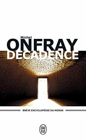 Decadence