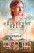Reluctant Belle (Daughtry House #2) by Beth White