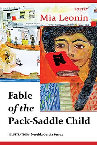 The Fable of the Pack-Saddle Child