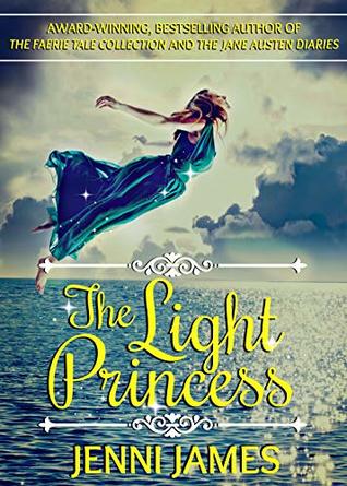 The Light Princess