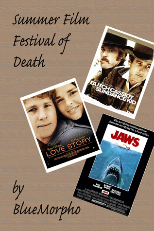 Summer Film Festival of Death