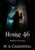 House 46 by H A Cardwell