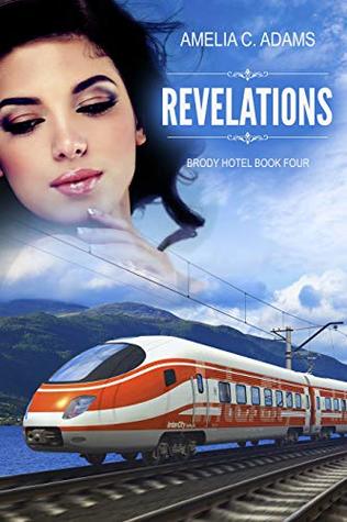 Revelations