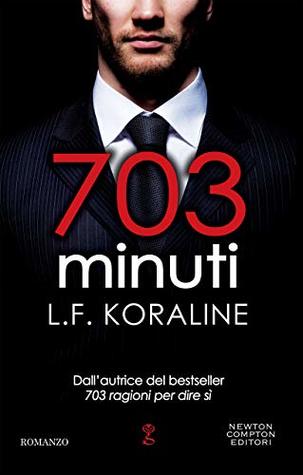 703 Minuti Free Pdf Epub Download