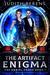 The Artifact Enigma (The Daniel Codex, #1) by Judith Berens