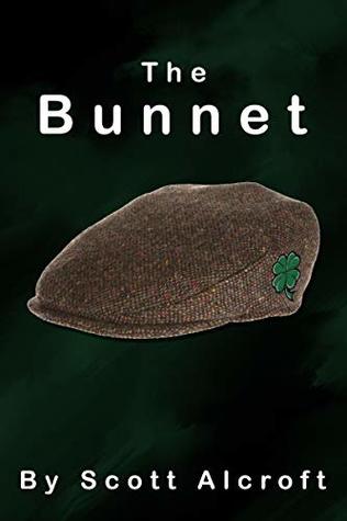 The Bunnet