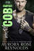 Until Cobi (Until Her/Him, #7) by Aurora Rose Reynolds