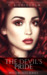 The Devil's Pride (Wild Beasts Series Book 1) by T. Birmingham