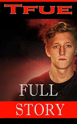 TFUE FULL STORY