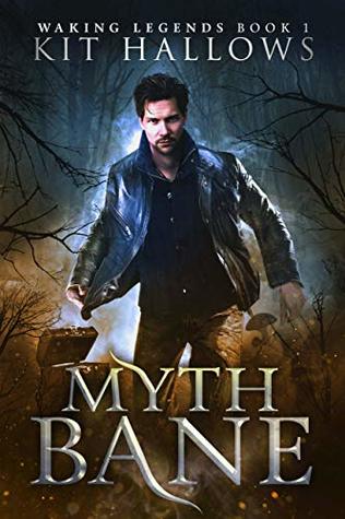 Myth Bane