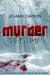 Murder for Christmas by Jo-Ann Carson