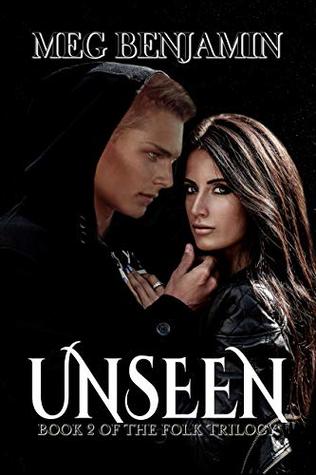 Unseen