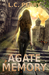 Agate Memory (Bronze Rebellion #3) by L.C. Perry