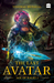 The Last Avatar (Age of Kalki #1) by Vishwas Mudagal