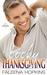 Cocky Thanksgiving A Holiday Romance (Cocker Brothers, The Cocky Series Book 20) by Faleena Hopkins