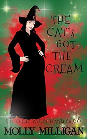 The Cat's Got The Cream