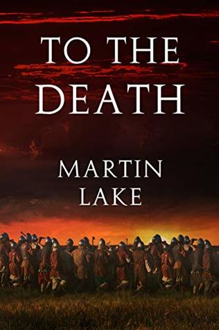 To the Death