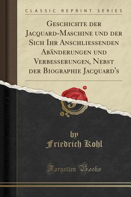 S Seoliradi Ga Papers Epub Ebook Torrent Karwanai