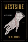 Westside