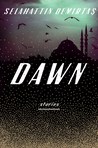 Dawn