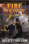 Fire Aloft: Revenge of the Aero-Pyrates