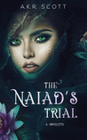 The Naiad's Trial