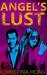 Angel's Lust by Christina Hoag