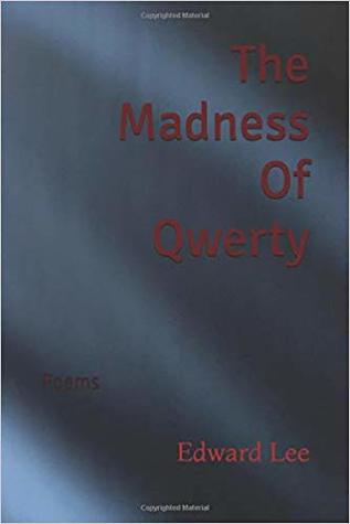 The Madness Of Qwerty
