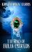 The Rings of Faolan-Emeralds by Kristal Dawn Harris
