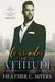 Four Sides of an Attitude An Austen & Cufflinks Novel (The Austen & Cufflinks Series Book 2) by Heather C. Myers