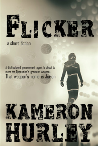 Flicker