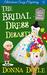 The Bridal Dress Disaster Christian Cozy Mystery (A Molly Grey Cozy Mystery Book 2) by Donna Doyle