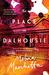 The Place on Dalhousie by Melina Marchetta