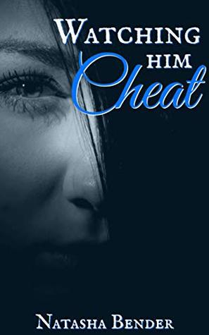 Watching Him Cheat: swinger erotika