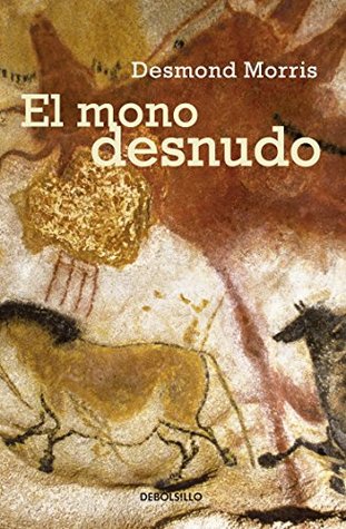 Mono desnudo, El
