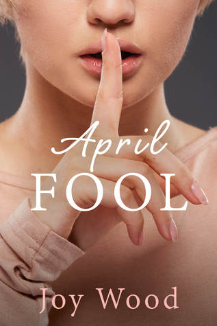 April Fool Free Pdf Epub Download