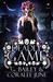 The Deadly Game by G. Bailey
