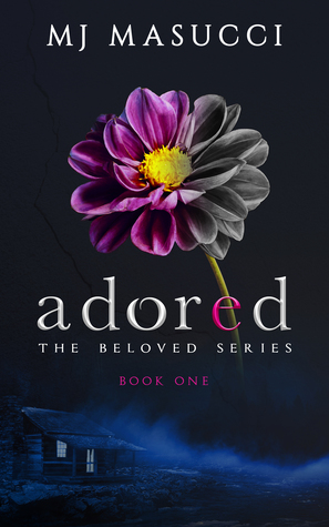 Adored (Book 1)