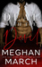 Deal with the Devil (Forge Trilogy, #1) by Meghan March