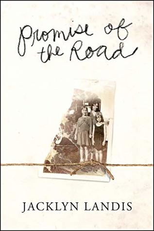 Promise of the Road: The Story of a Rich Poor Family
