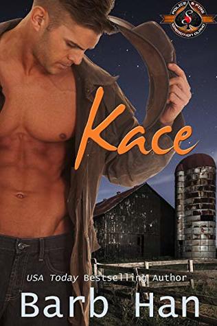 Kace