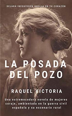 LA POSADA DEL POZO