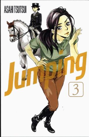 Jumping 3