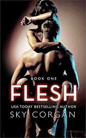 Philosophy in the flesh pdf free download Philosophy in the flesh pdf free download