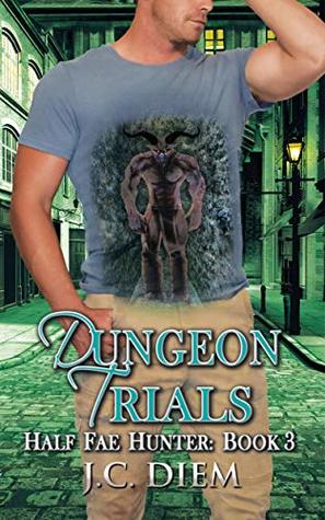 Dungeon Trials