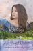 Dulcina (The Widows of Wildcat Ridge Book 5) by Linda Carroll-Bradd