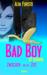 Bad Boy By Banana by Alva Furisto