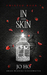 In Her Skin (Twisted, #9) by Jo Ho