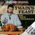 Twain’s Feast by Audible Originals