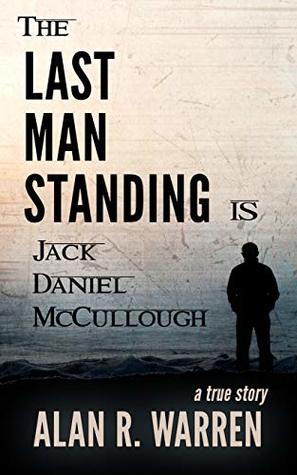 The Last Man Standing